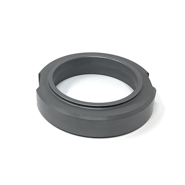 WCB 200 Rotary Seal, Purebide; Replaces Waukesha Cherry-Burrell Part# 9-225B